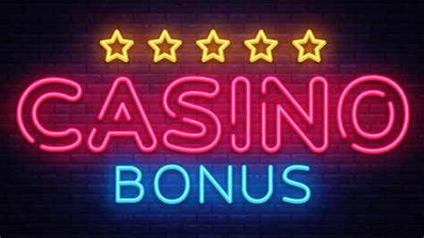 2bet casino bonus